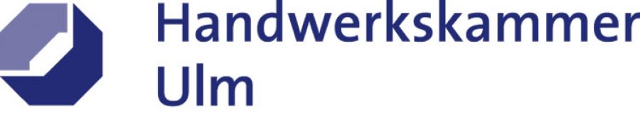 Logo Handwerkskammer Ulm